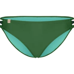 INASKA Bademode-- Women's Bottom Free - Bikini-Bottom
