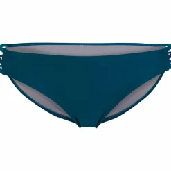 INASKA Bademode-- Women's Bottom Free - Bikini-Bottom