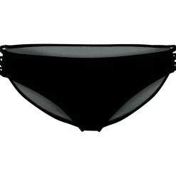 INASKA Bademode-- Women's Bottom Free - Bikini-Bottom