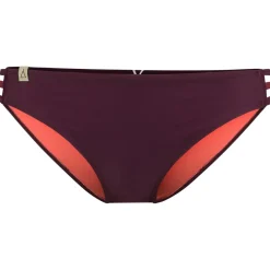 INASKA Bademode-- Women's Bottom Free - Bikini-Bottom