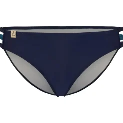 INASKA Bademode-- Women's Bottom Free - Bikini-Bottom