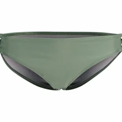 INASKA Bademode-- Women's Bottom Free - Bikini-Bottom