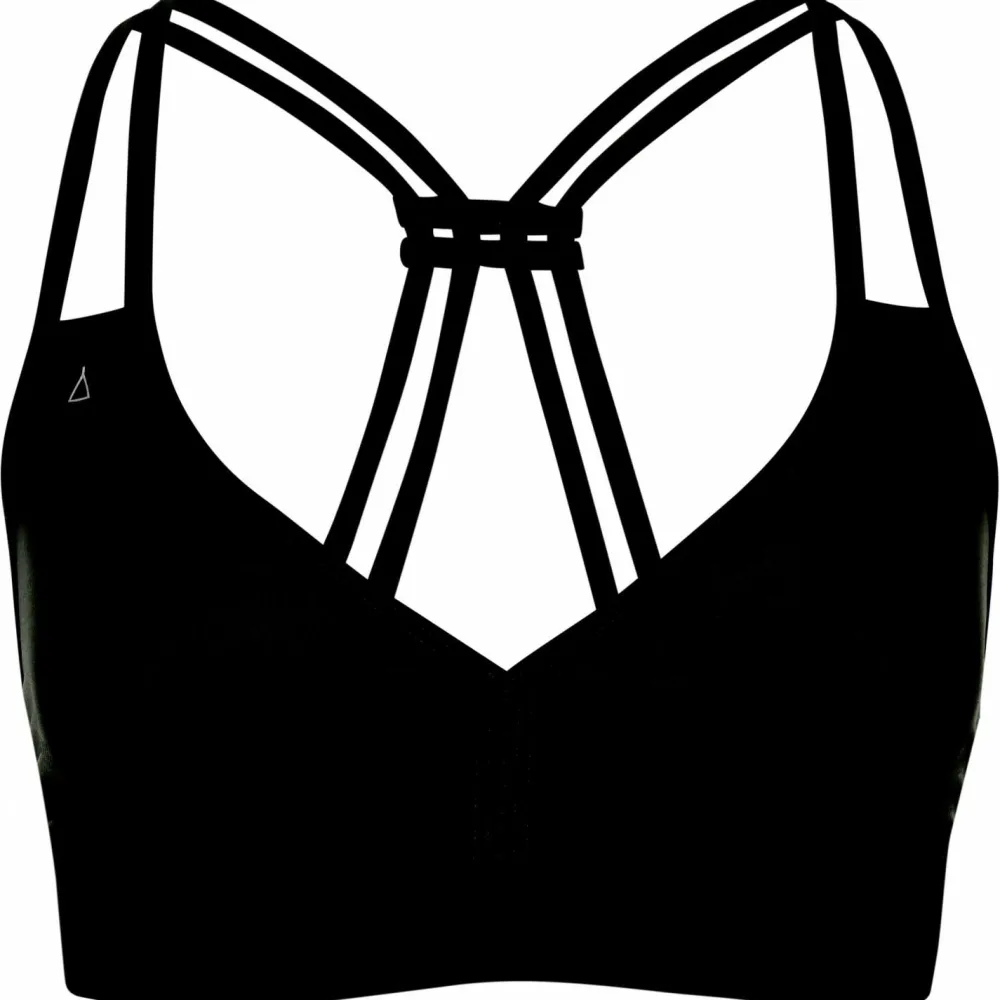 - Woen' Top Wid - Bikini-Top < INASKA Hot