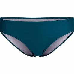 INASKA - Woen' Botto Chi - Bikini-Botto