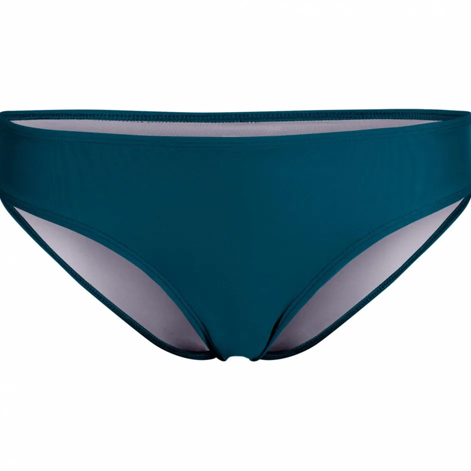 INASKA - Woen' Botto Chi - Bikini-Botto