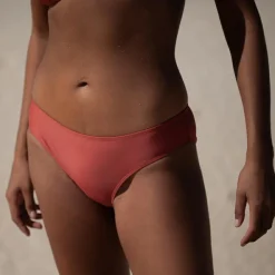 INASKA - Woen' Botto Chi - Bikini-Botto
