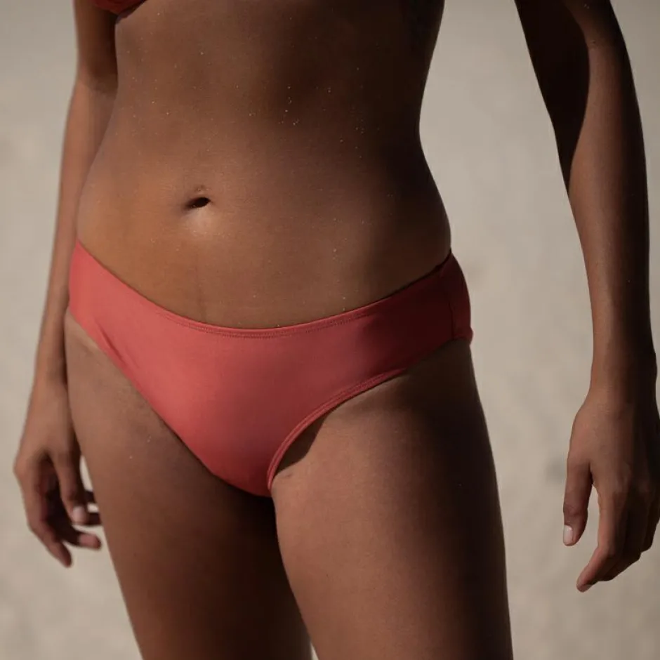 INASKA - Woen' Botto Chi - Bikini-Botto