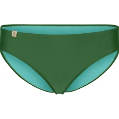 INASKA - Woen' Botto Chi - Bikini-Botto