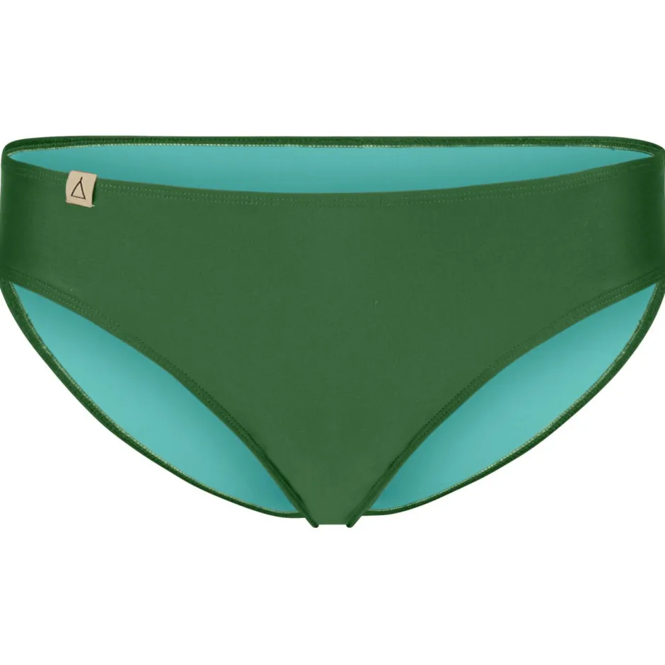 INASKA - Woen' Botto Chi - Bikini-Botto