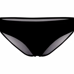 INASKA - Woen' Botto Chi - Bikini-Botto