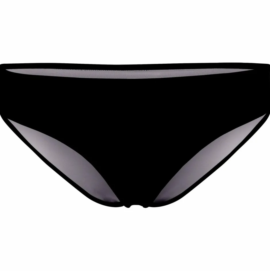 INASKA - Woen' Botto Chi - Bikini-Botto