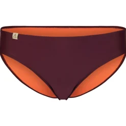 INASKA - Woen' Botto Chi - Bikini-Botto