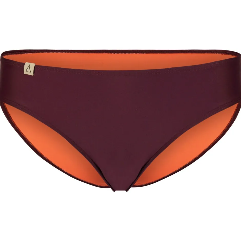 INASKA - Woen' Botto Chi - Bikini-Botto