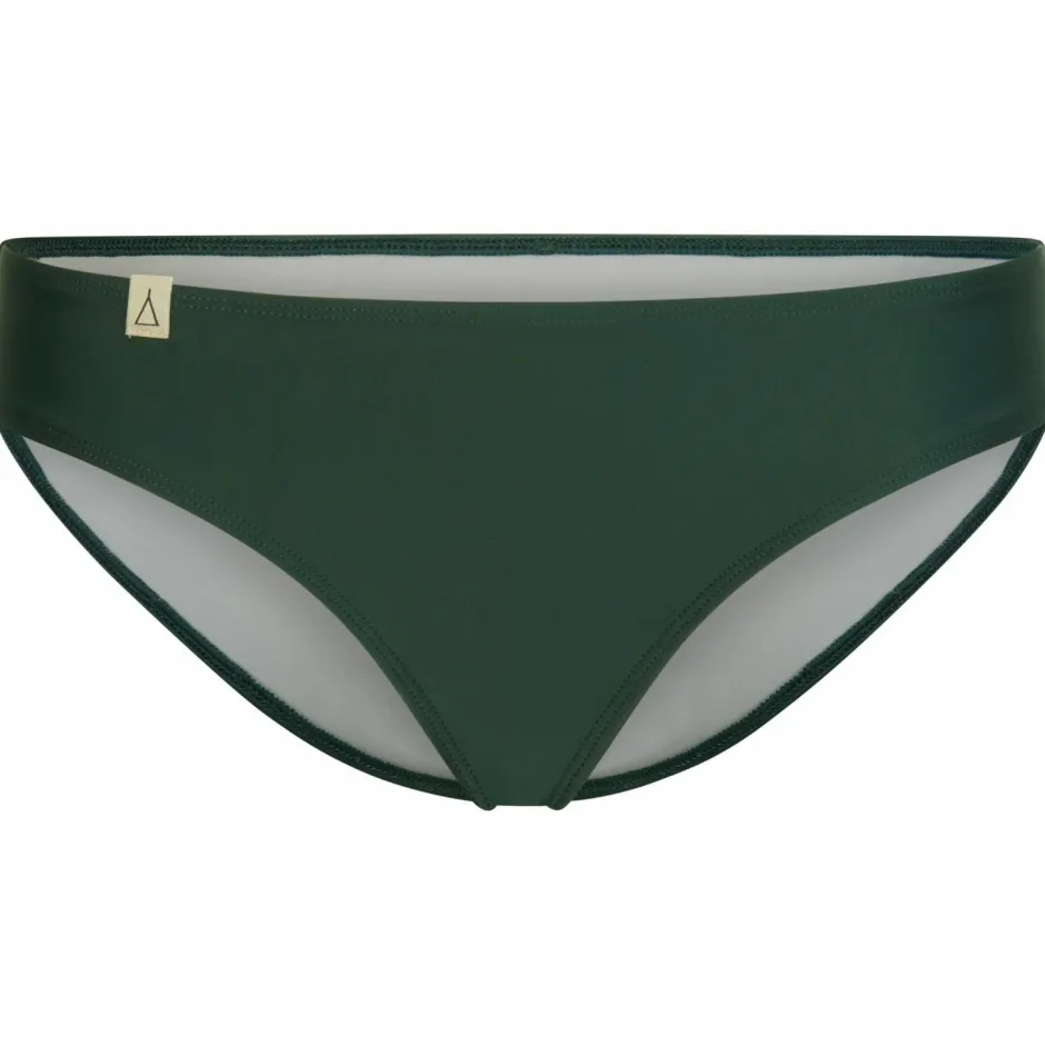 INASKA - Woen' Botto Chi - Bikini-Botto