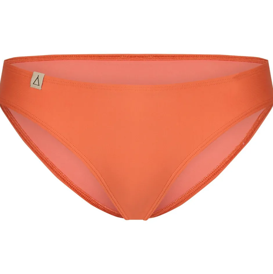 INASKA - Woen' Botto Chi - Bikini-Botto