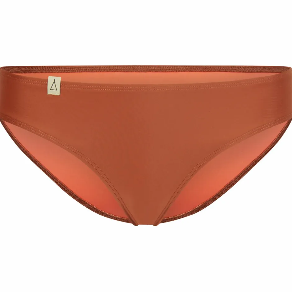 INASKA - Woen' Botto Chi - Bikini-Botto