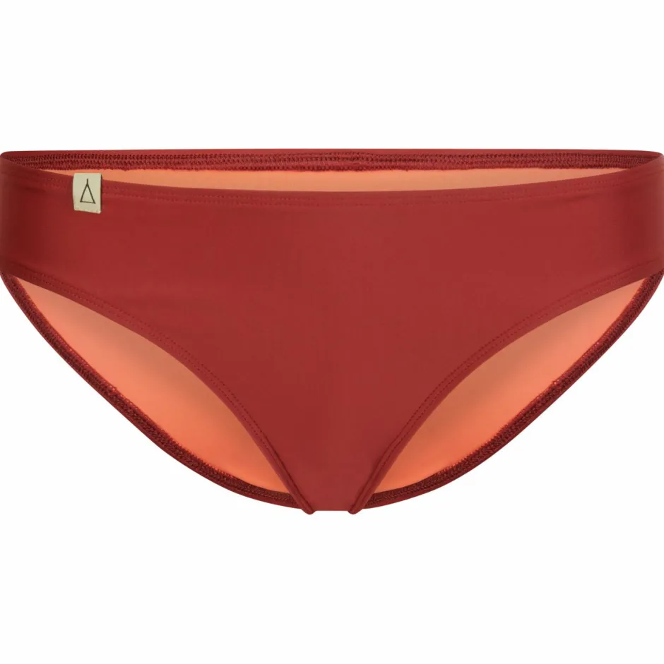 INASKA - Woen' Botto Chi - Bikini-Botto