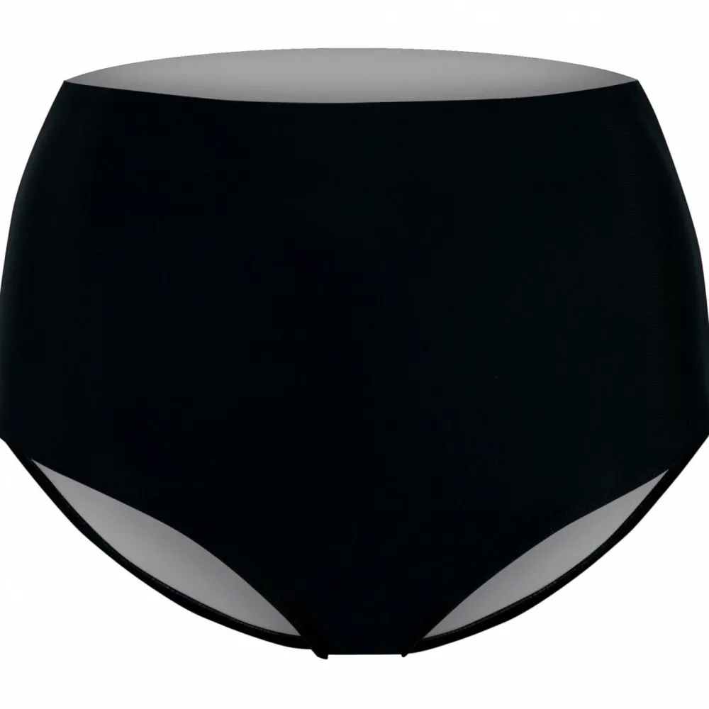 INASKA - Women's Bottom Pure - Bikini-Bottom
