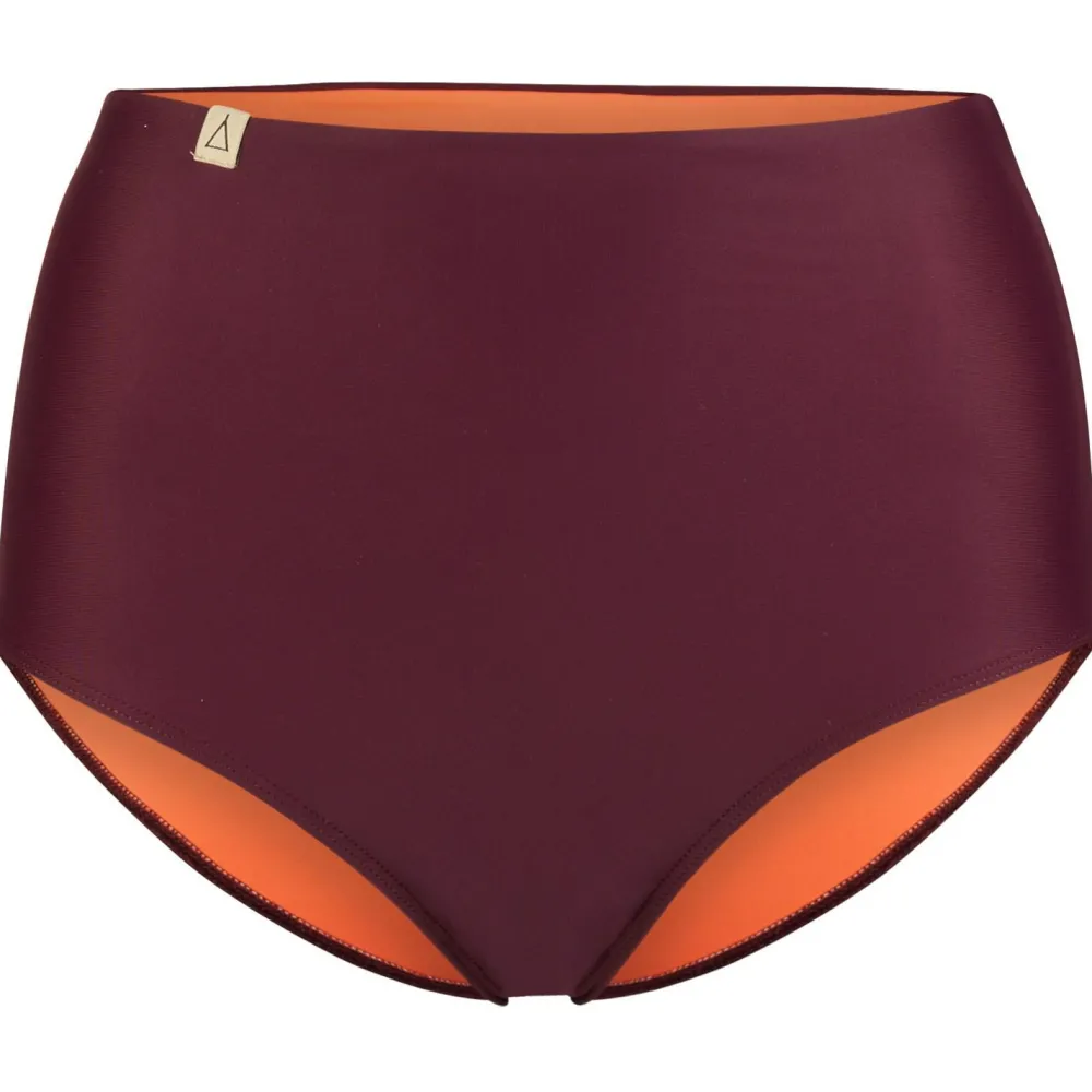 INASKA - Women's Bottom Pure - Bikini-Bottom