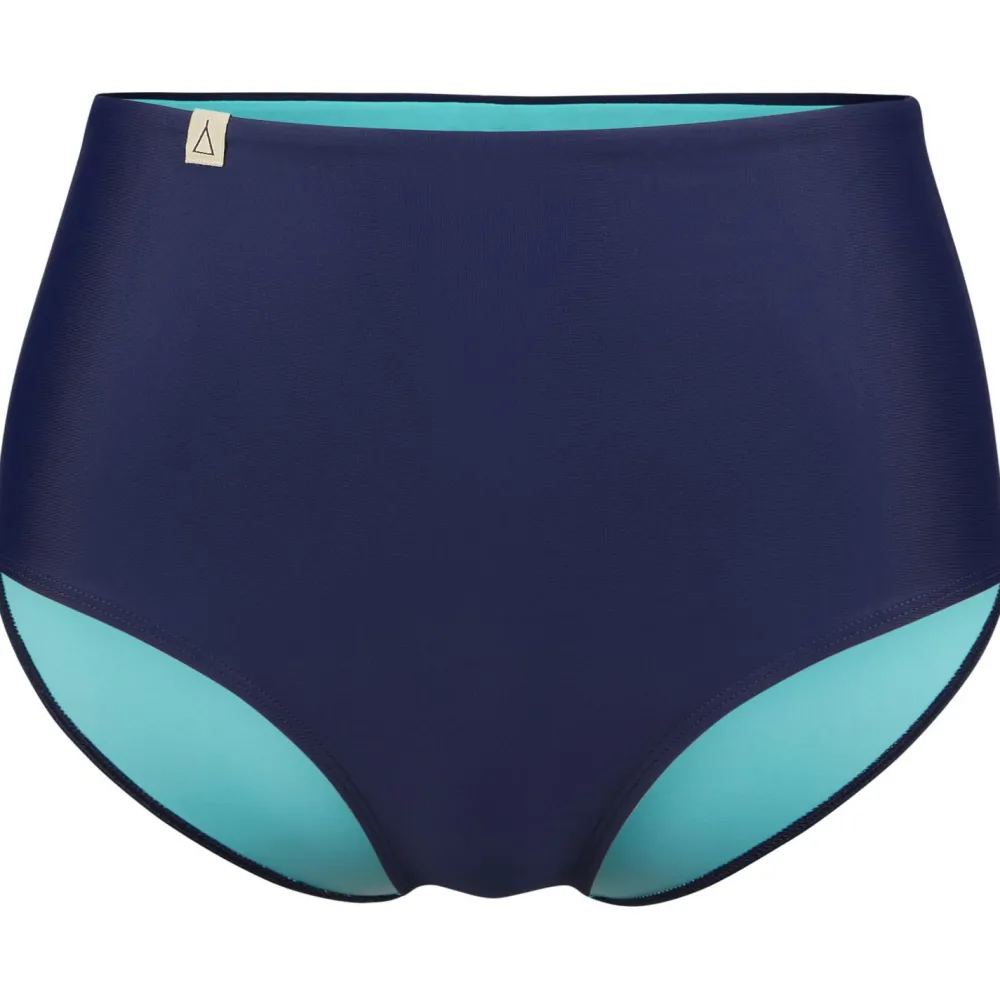 INASKA - Women's Bottom Pure - Bikini-Bottom