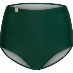 INASKA - Women's Bottom Pure - Bikini-Bottom