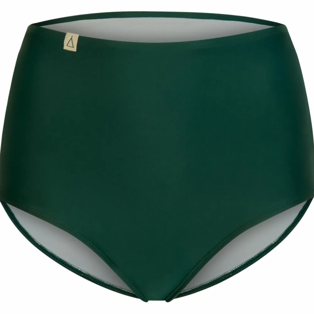 INASKA - Women's Bottom Pure - Bikini-Bottom