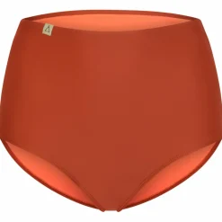 INASKA - Women's Bottom Pure - Bikini-Bottom