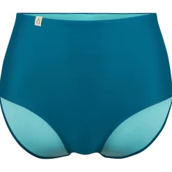 INASKA - Women's Bottom Pure - Bikini-Bottom