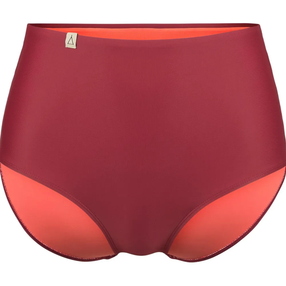 INASKA - Women's Bottom Pure - Bikini-Bottom