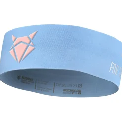 - Headband V1 - Stirnband < INCYLENCE