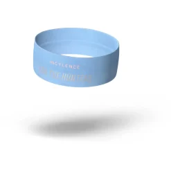 - Headband V1 - Stirnband < INCYLENCE