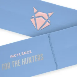 - Headband V1 - Stirnband < INCYLENCE