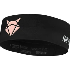 - Headband V1 - Stirnband < INCYLENCE