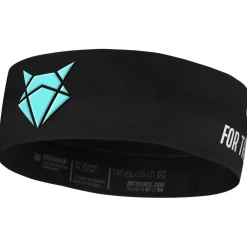 - Headband V1 - Stirnband < INCYLENCE