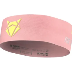 - Headband V1 - Stirnband < INCYLENCE