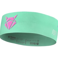- Headband V1 - Stirnband < INCYLENCE