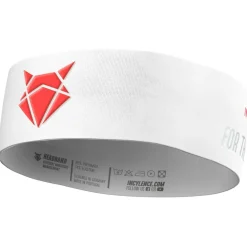 - Headband V1 - Stirnband < INCYLENCE