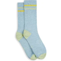 INCYLENCE Socken|Socken-- Lifestyle One - Multifunktionssocken