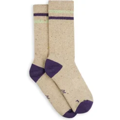 INCYLENCE Socken|Socken-- Lifestyle One - Multifunktionssocken
