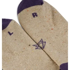 INCYLENCE Socken|Socken-- Lifestyle One - Multifunktionssocken