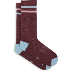 INCYLENCE Socken|Socken-- Lifestyle One - Multifunktionssocken