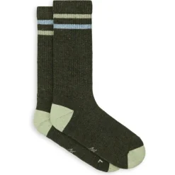 INCYLENCE Socken|Socken-- Lifestyle One - Multifunktionssocken