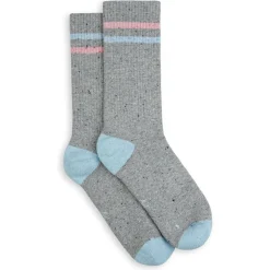 INCYLENCE Socken|Socken-- Lifestyle One - Multifunktionssocken
