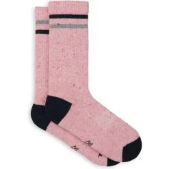 INCYLENCE Socken|Socken-- Lifestyle One - Multifunktionssocken
