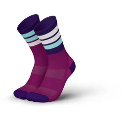 - Merino Strive - Laufsocken < INCYLENCE Discount