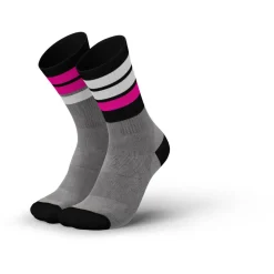- Merino Strive - Laufsocken < INCYLENCE Discount