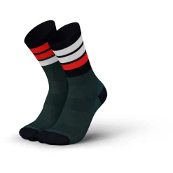 - Merino Strive - Laufsocken < INCYLENCE Discount