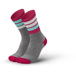 - Merino Strive - Laufsocken < INCYLENCE Discount