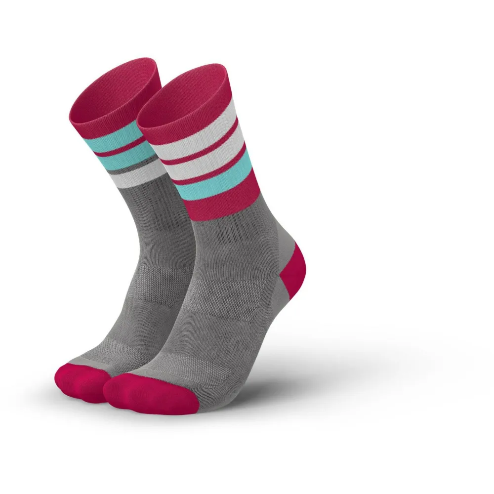 - Merino Strive - Laufsocken < INCYLENCE Discount