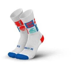 INCYLENCE - Nice Socks V3 - Radsocken